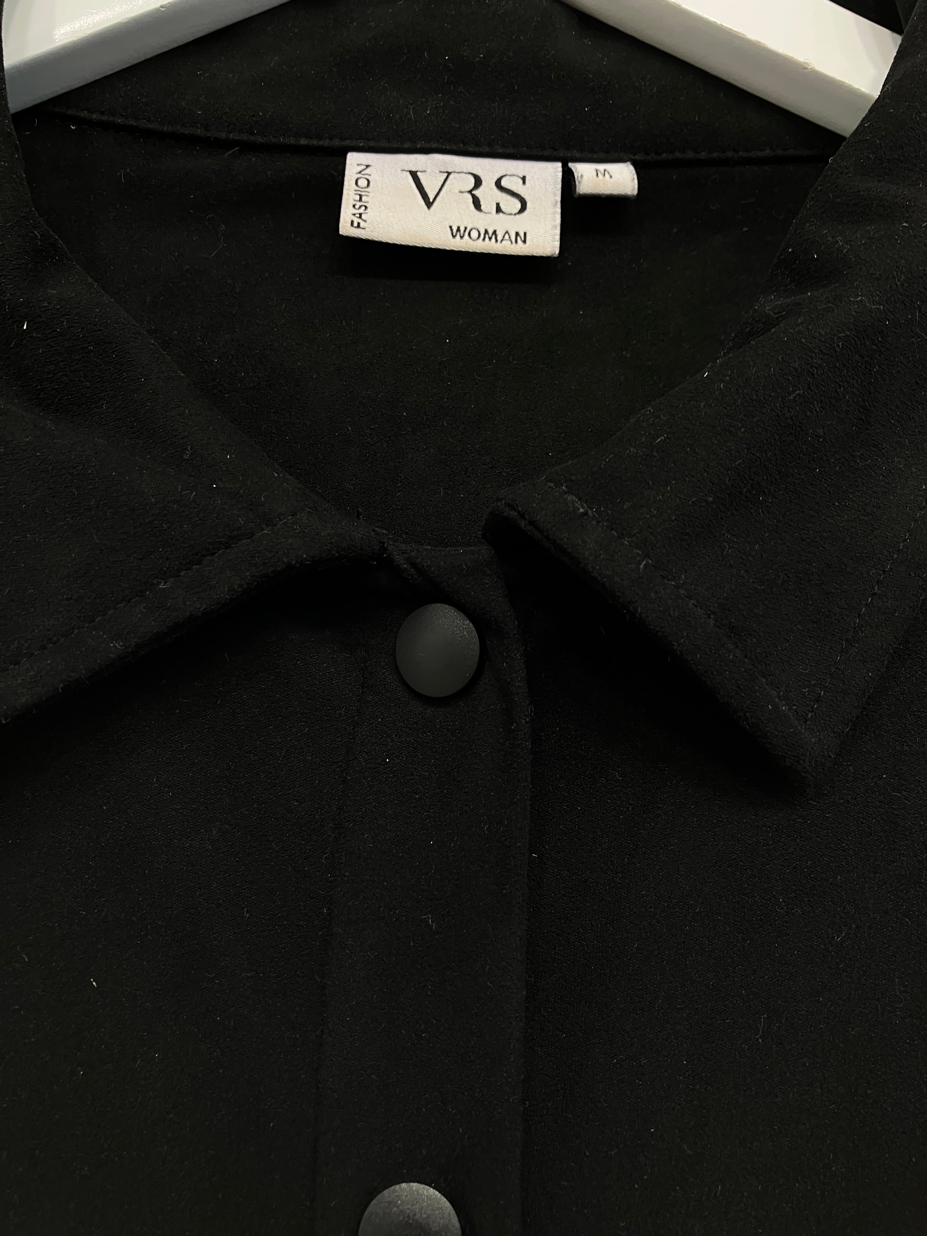 VRS Skjorte
